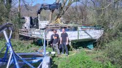 APM Muscadet